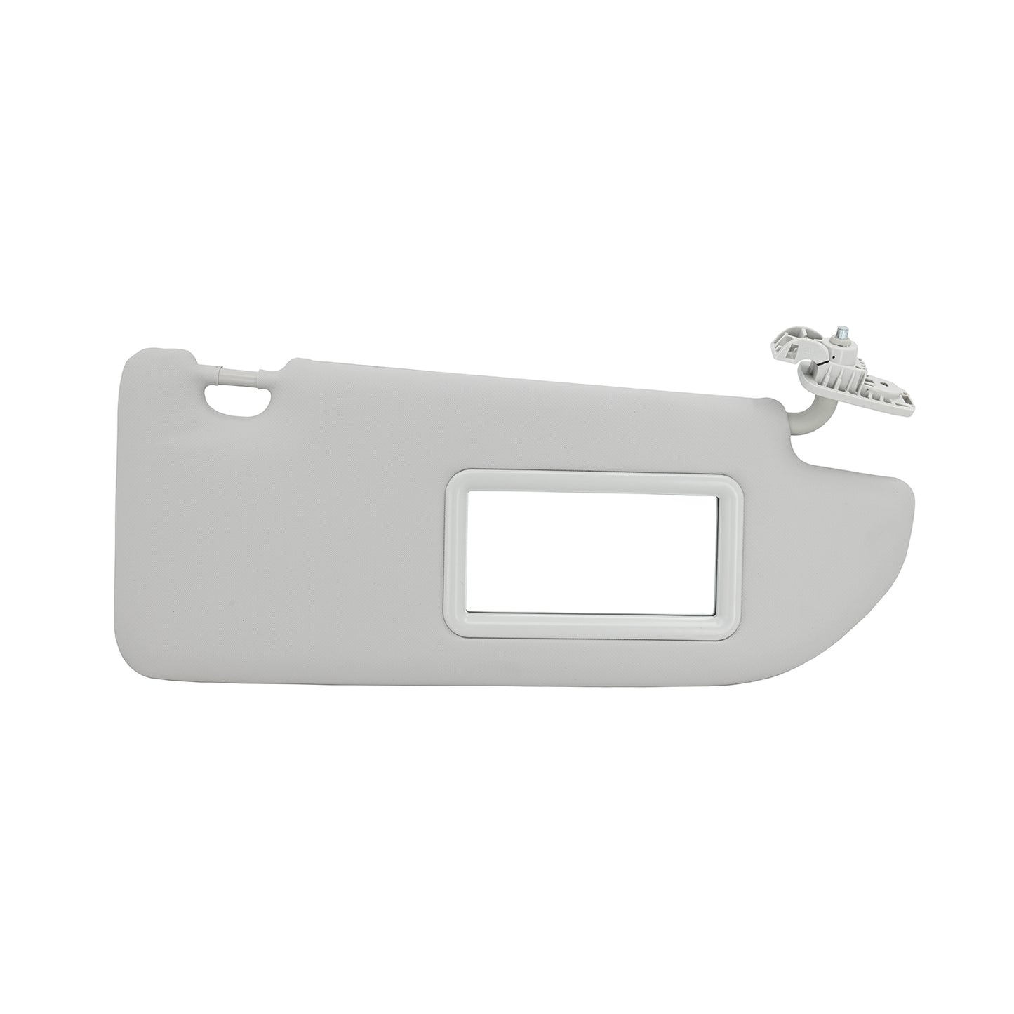 VISERA FIAT ARGO /DELANTERA/DERECHO