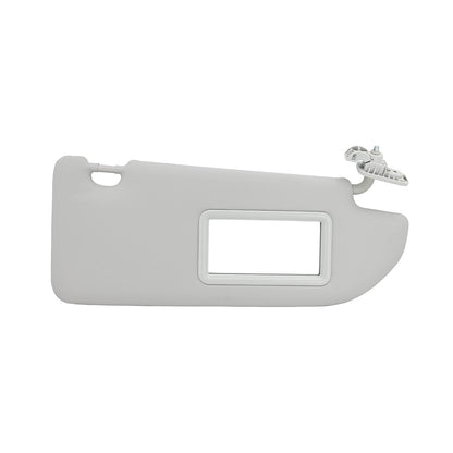 VISERA FIAT ARGO /DELANTERA/DERECHO