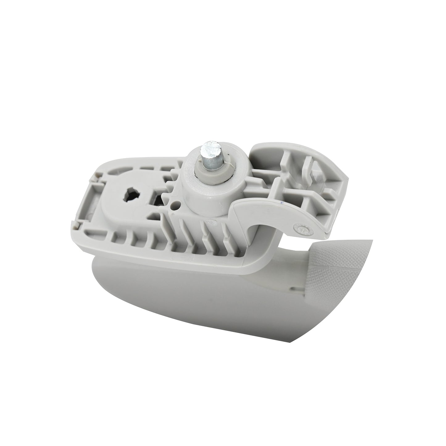 VISERA FIAT ARGO /DELANTERA/IZQUIERDO