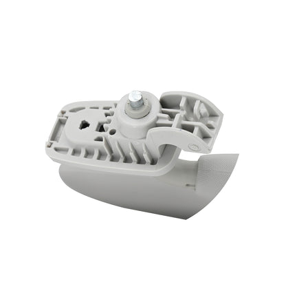 VISERA FIAT ARGO /DELANTERA/IZQUIERDO