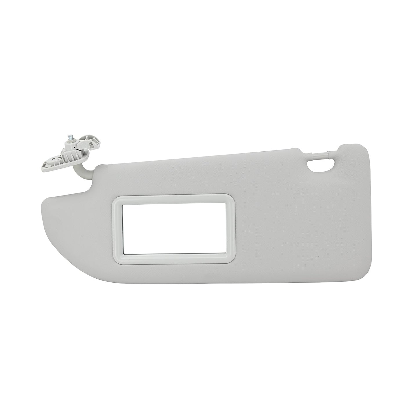 VISERA FIAT ARGO /DELANTERA/IZQUIERDO