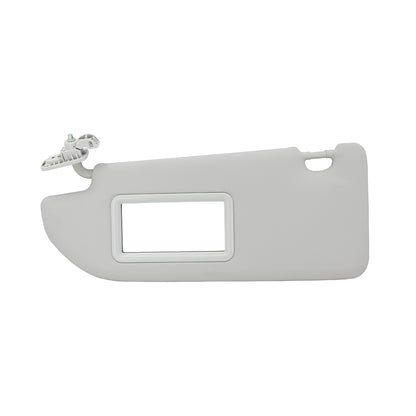 VISERA FIAT ARGO /DELANTERA/IZQUIERDO