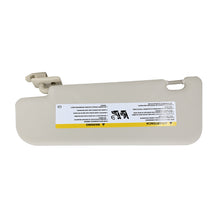 VISERA FIAT 500 /DELANTERA/DERECHO