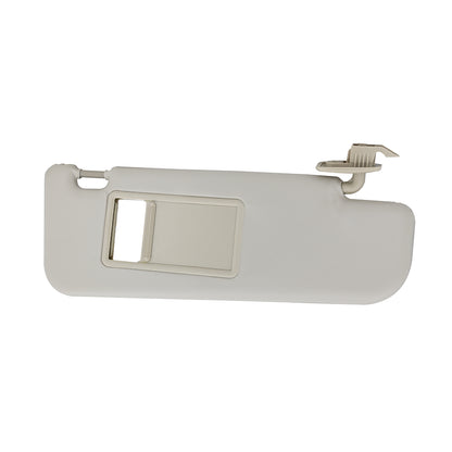 VISERA FIAT 500 /DELANTERA/DERECHO