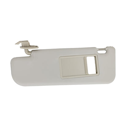 VISERA FIAT 500 /DELANTERA/IZQUIERDO