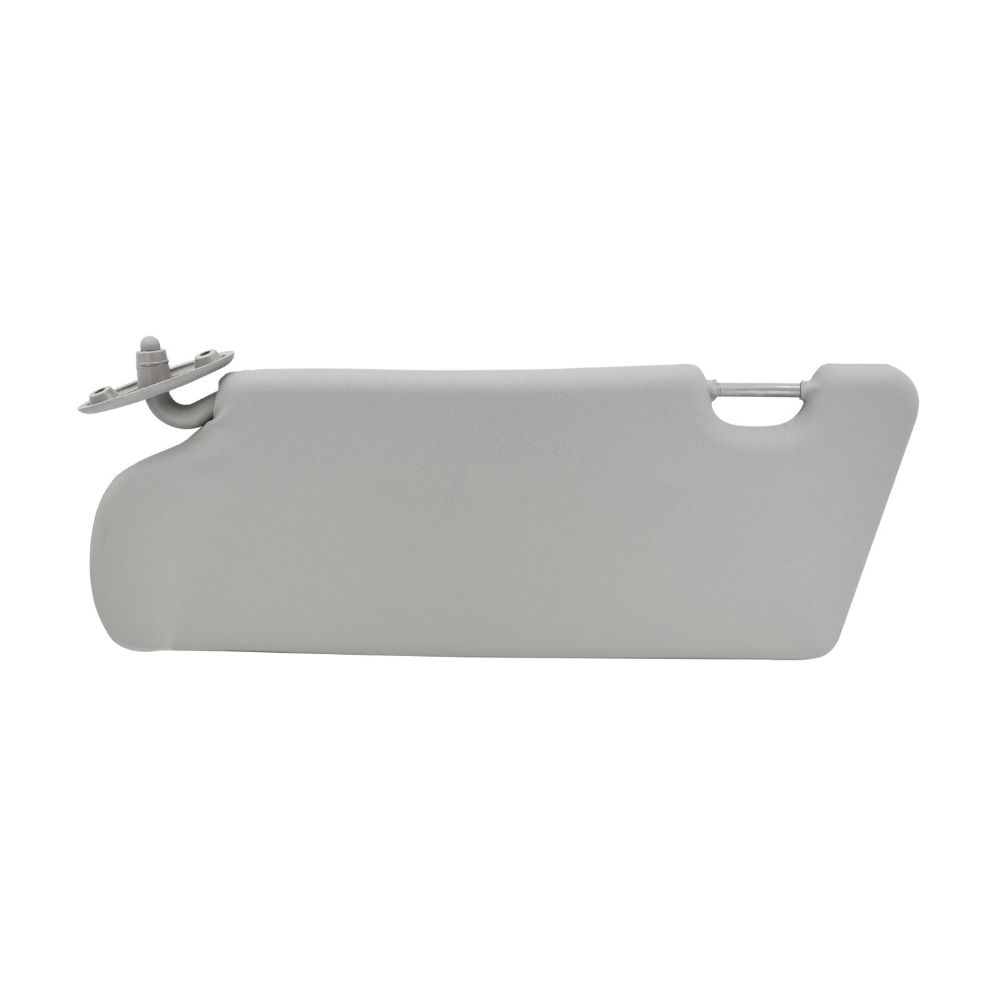 VISERA FORD KA /DELANTERA/DERECHO