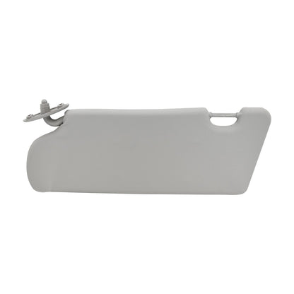 VISERA FORD KA /DELANTERA/DERECHO