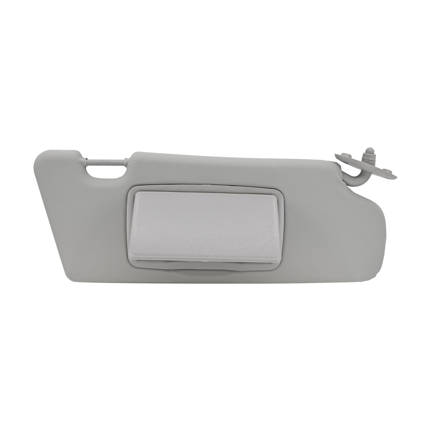 VISERA FORD KA /DELANTERA/DERECHO