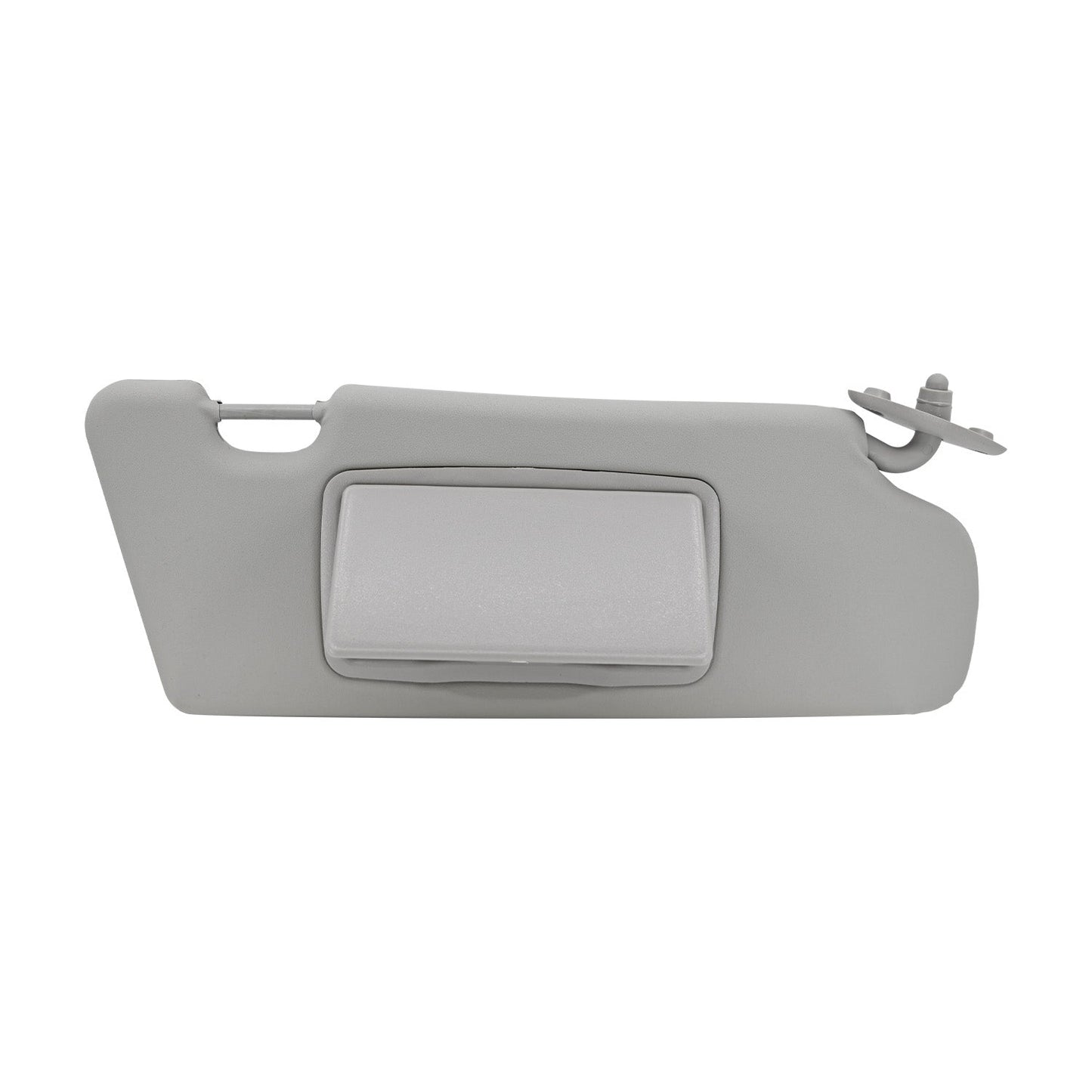 VISERA FORD KA /DELANTERA/DERECHO