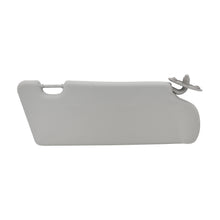 VISERA FORD KA /DELANTERA/IZQUIERDO