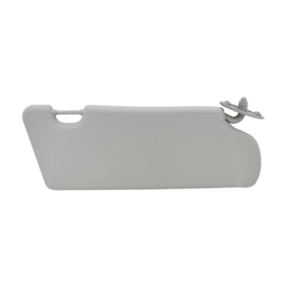 VISERA FORD KA /DELANTERA/IZQUIERDO