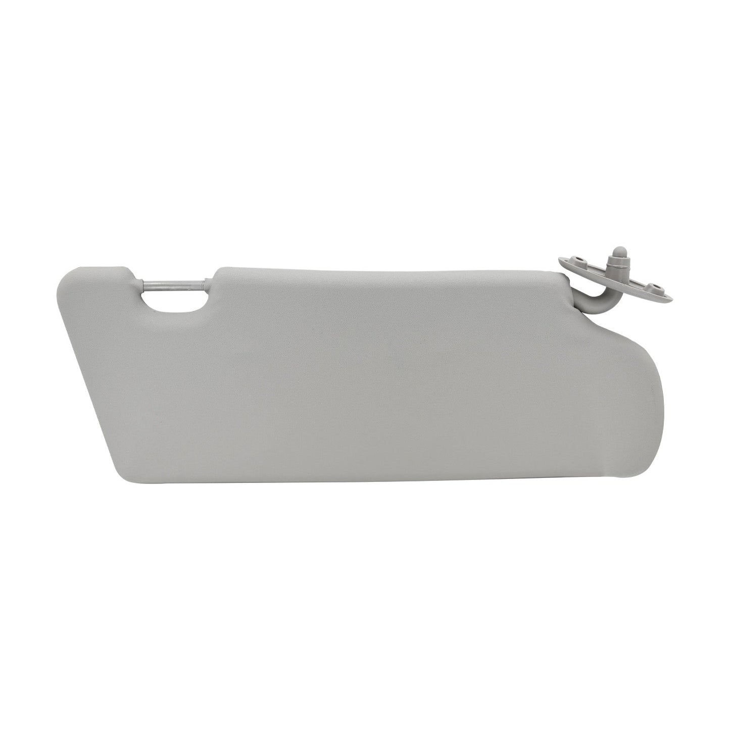 VISERA FORD KA /DELANTERA/IZQUIERDO