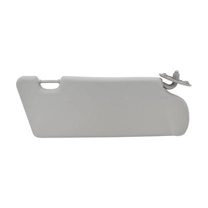 VISERA FORD KA /DELANTERA/IZQUIERDO