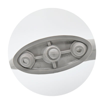 VISERA FORD KA /DELANTERA/IZQUIERDO