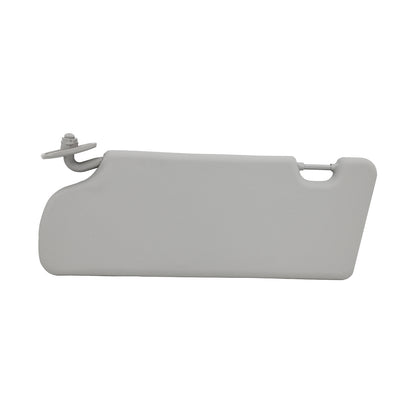 VISERA FORD COURIER /DELANTERA/DERECHO