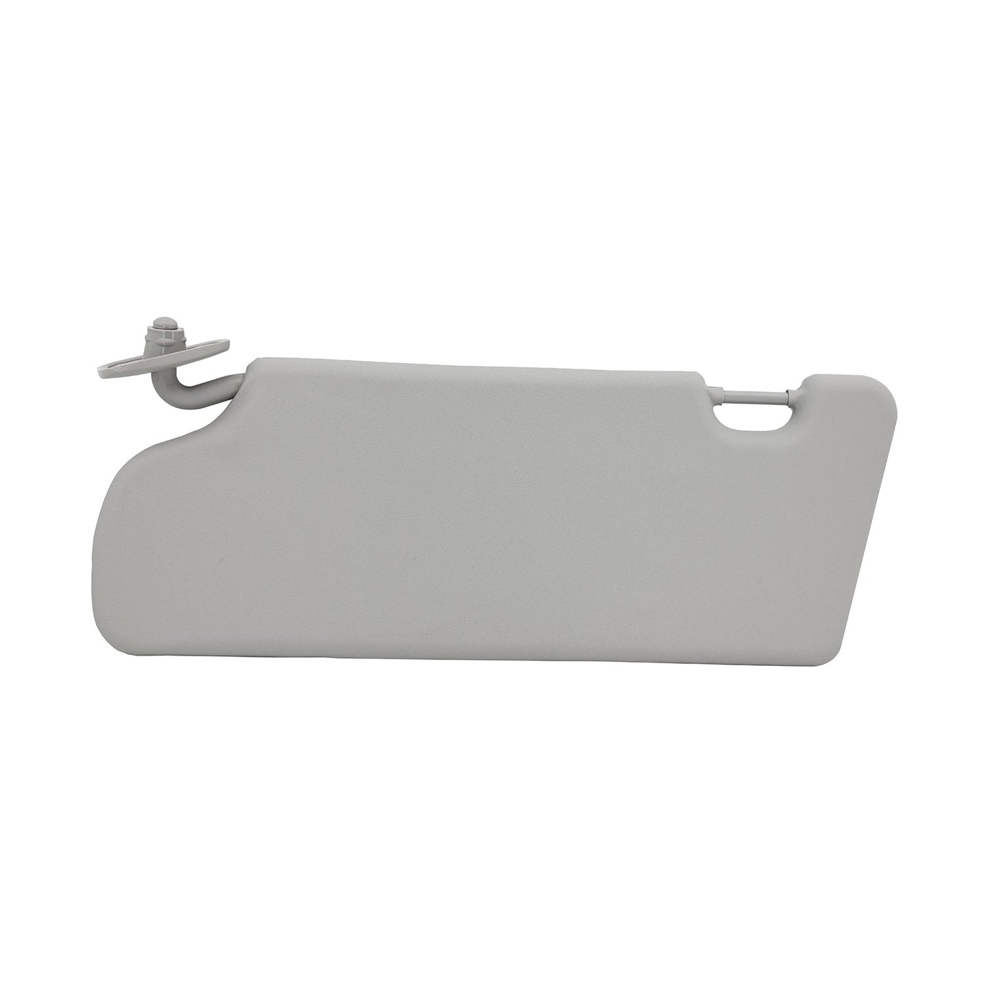 VISERA FORD COURIER /DELANTERA/DERECHO