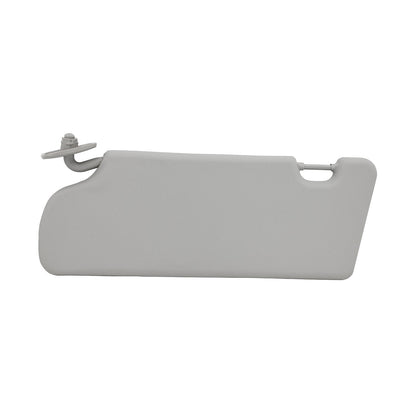 VISERA FORD COURIER /DELANTERA/DERECHO