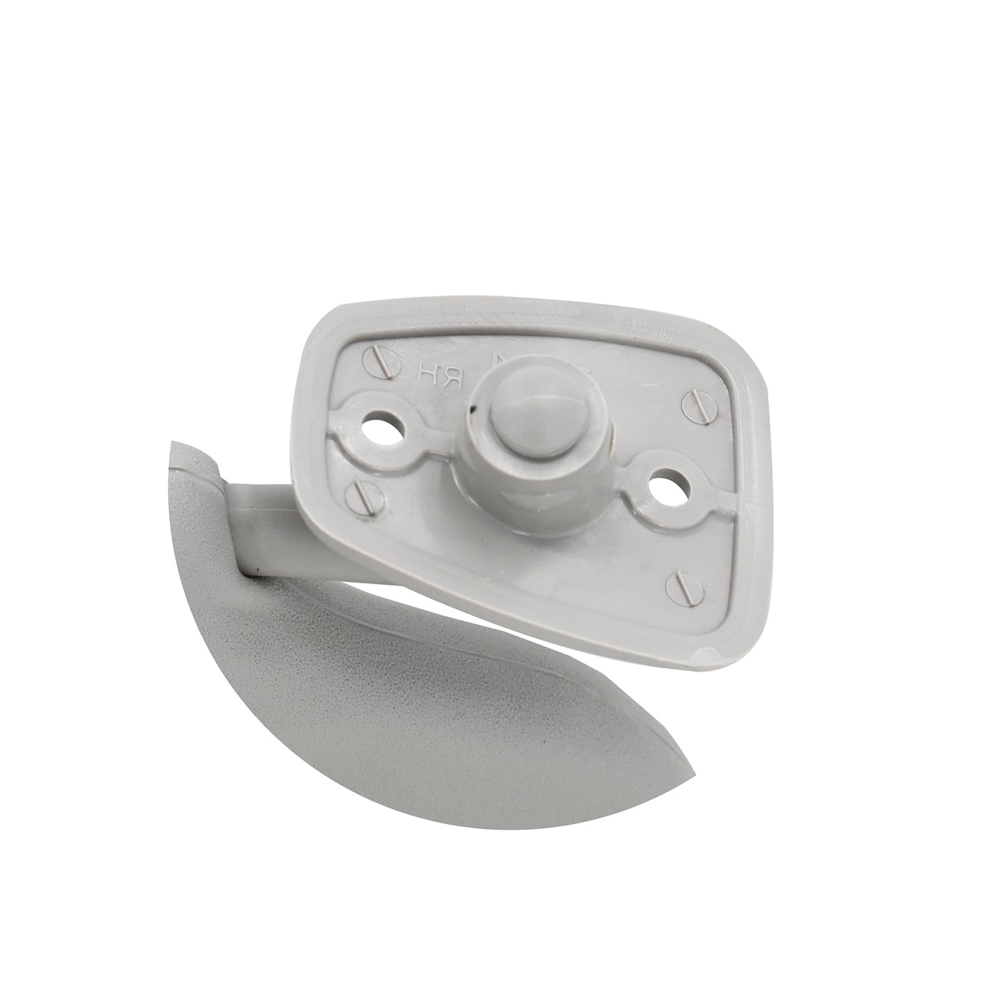 VISERA FORD COURIER /DELANTERA/DERECHO