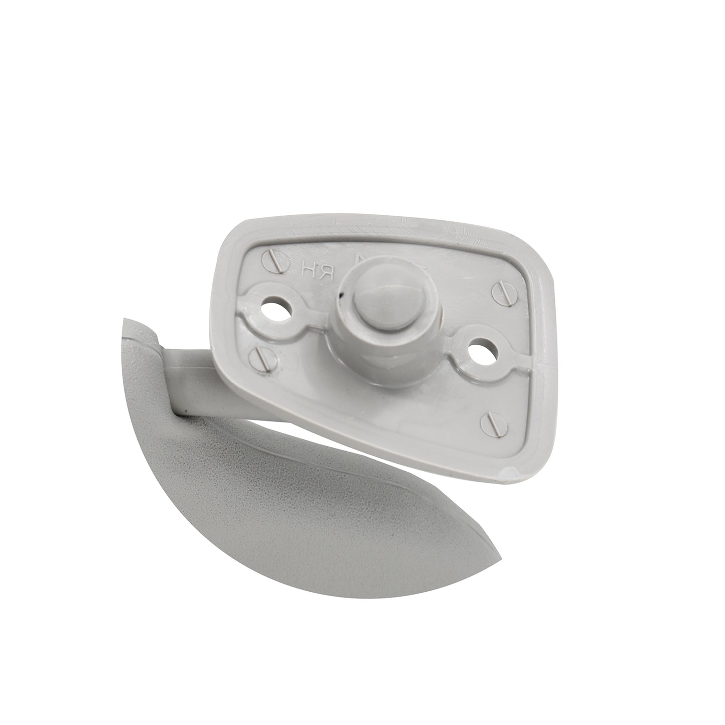 VISERA FORD COURIER /DELANTERA/DERECHO