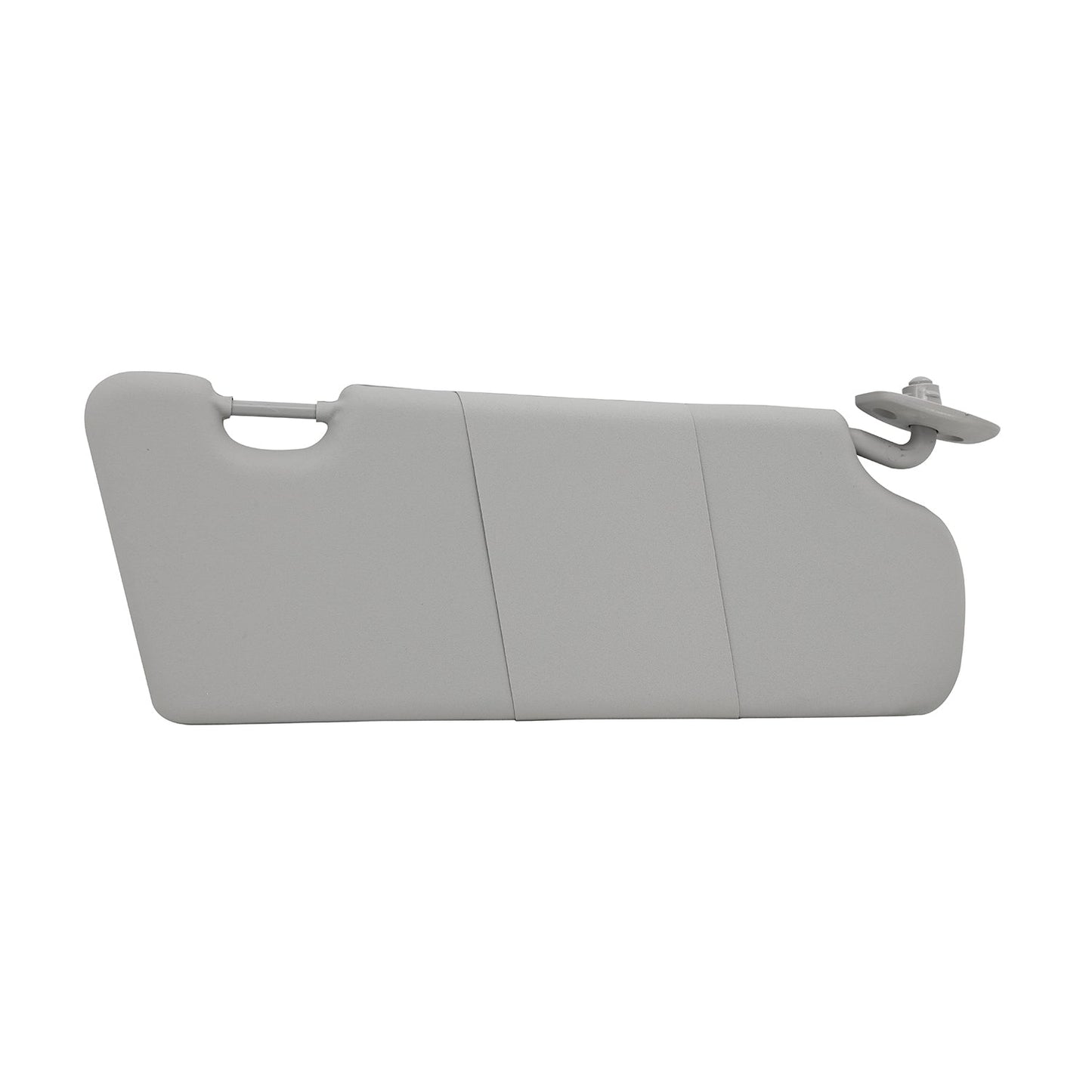 VISERA FORD COURIER /DELANTERA/DERECHO