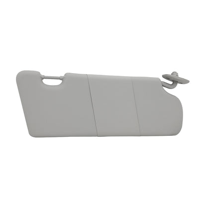 VISERA FORD COURIER /DELANTERA/DERECHO