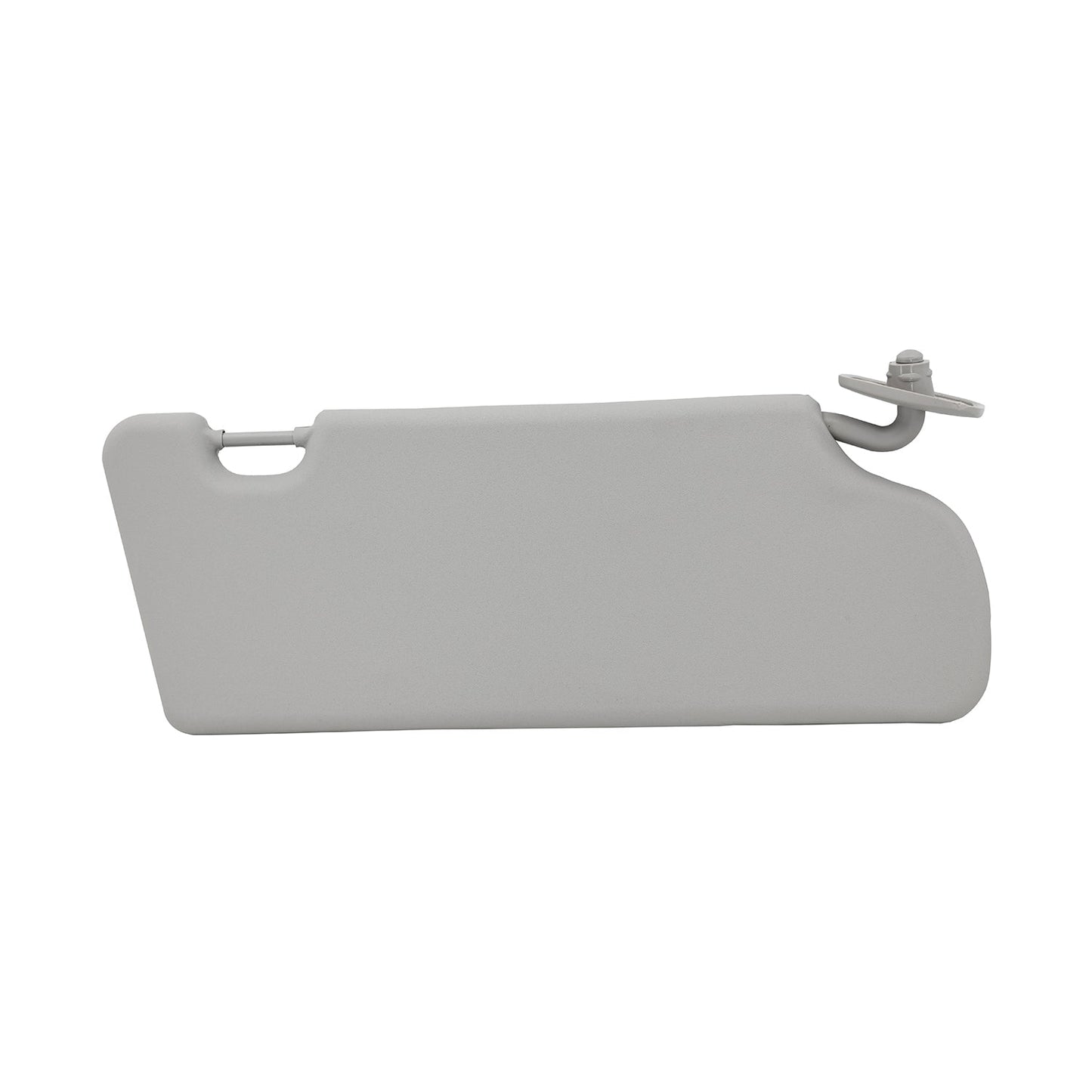 VISERA FORD COURIER /DELANTERA/IZQUIERDO