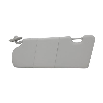 VISERA FORD COURIER /DELANTERA/IZQUIERDO