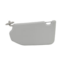 VISERA FORD ECOSPORT /DELANTERA/DERECHO