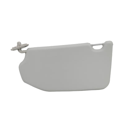 VISERA FORD ECOSPORT /DELANTERA/DERECHO