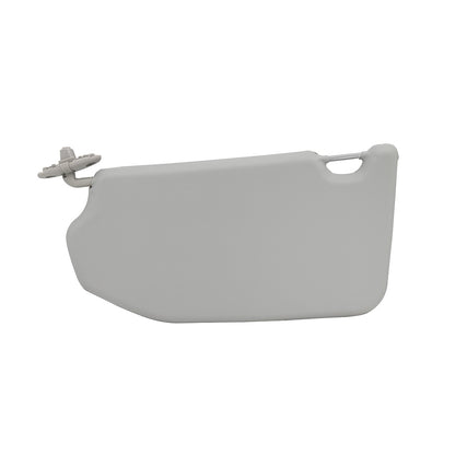 VISERA FORD ECOSPORT /DELANTERA/DERECHO