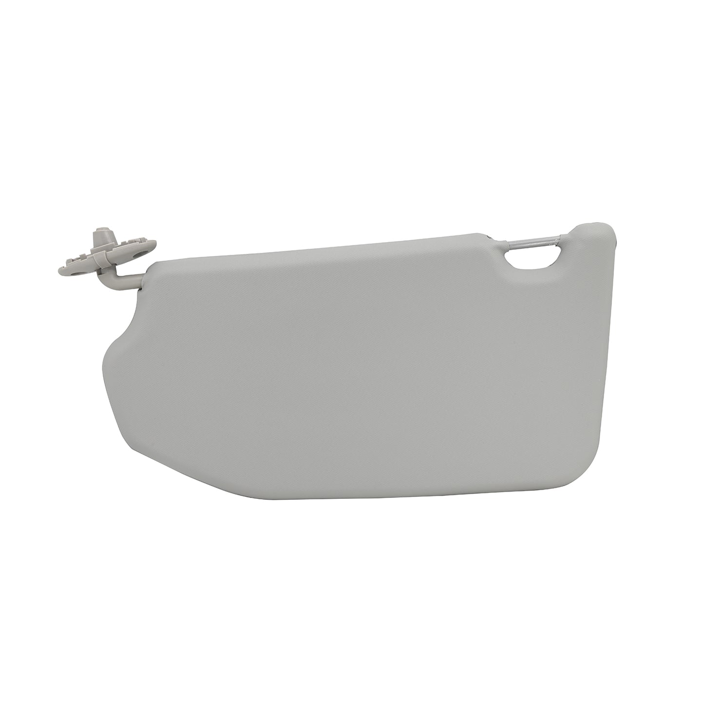 VISERA FORD ECOSPORT /DELANTERA/DERECHO