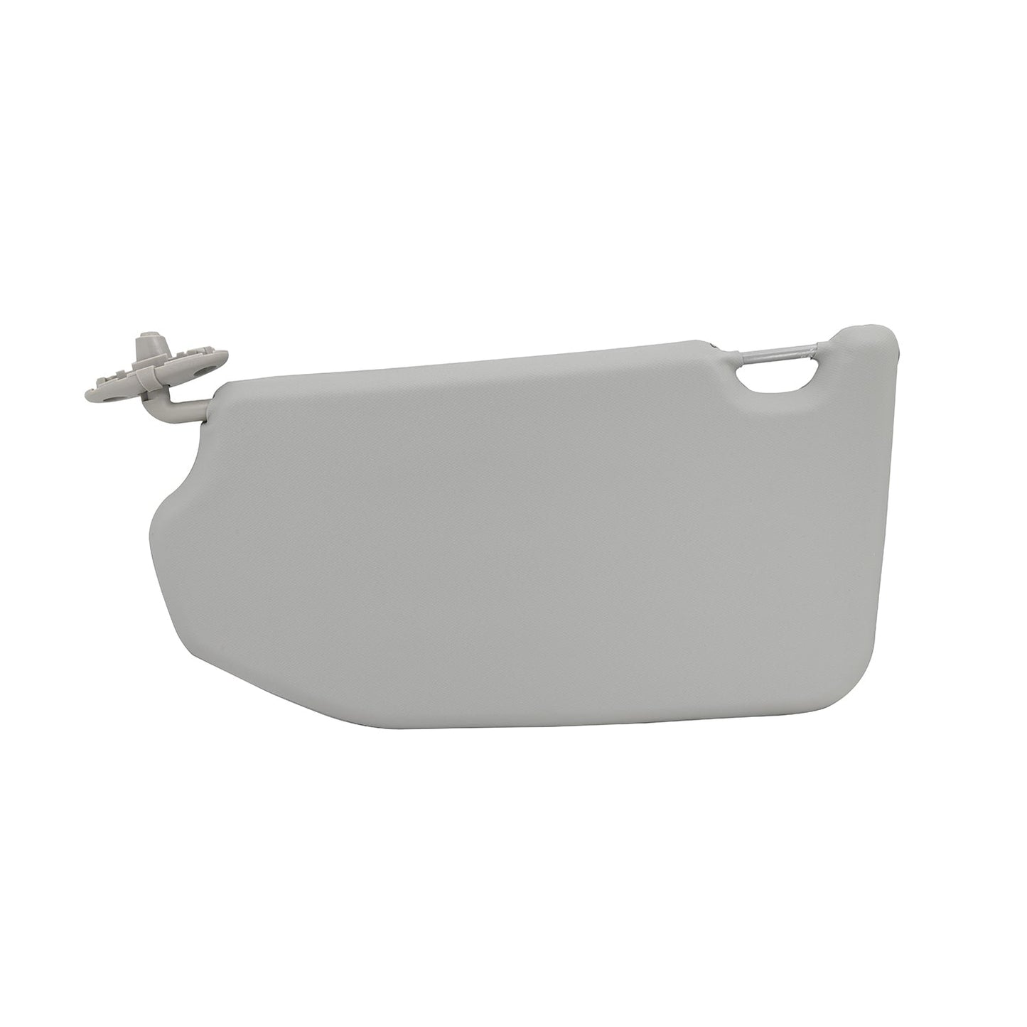 VISERA FORD ECOSPORT /DELANTERA/DERECHO