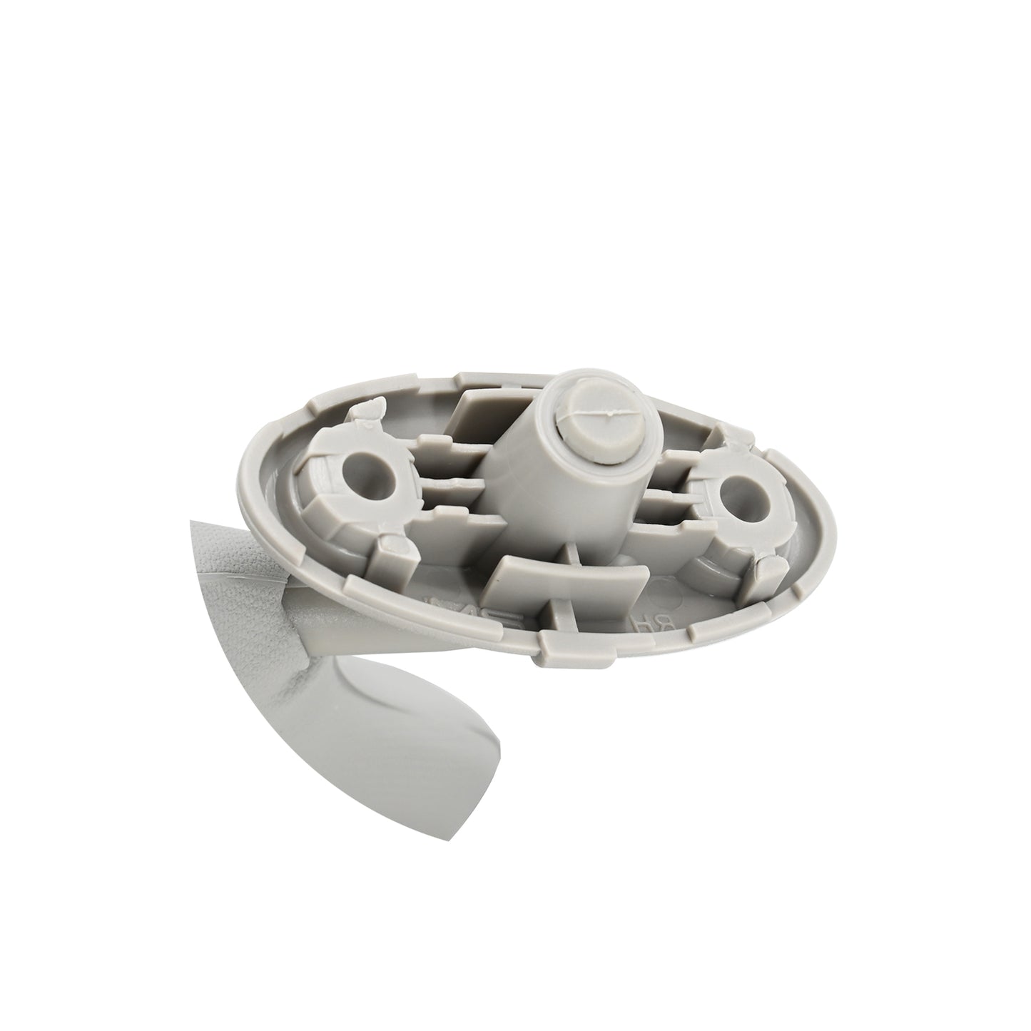 VISERA FORD ECOSPORT /DELANTERA/DERECHO