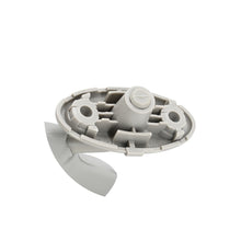 VISERA FORD ECOSPORT /DELANTERA/DERECHO