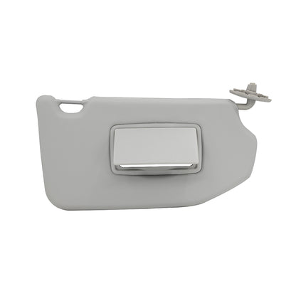 VISERA FORD ECOSPORT /DELANTERA/DERECHO