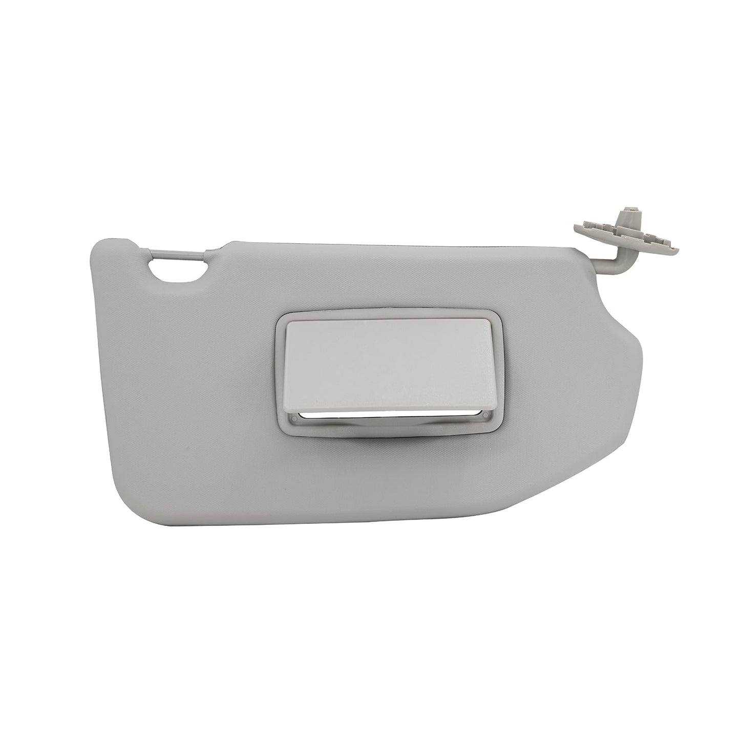 VISERA FORD ECOSPORT /DELANTERA/DERECHO