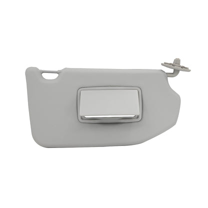 VISERA FORD ECOSPORT /DELANTERA/DERECHO