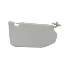 VISERA FORD ECOSPORT /DELANTERA/IZQUIERDO