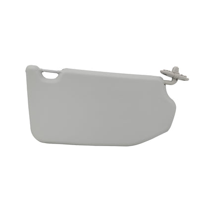 VISERA FORD ECOSPORT /DELANTERA/IZQUIERDO