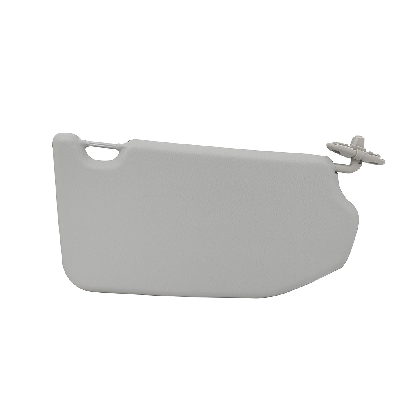 VISERA FORD ECOSPORT /DELANTERA/IZQUIERDO