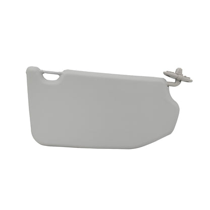 VISERA FORD ECOSPORT /DELANTERA/IZQUIERDO