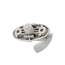 VISERA FORD ECOSPORT /DELANTERA/IZQUIERDO