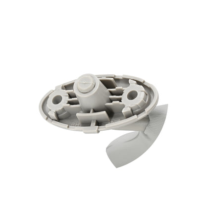 VISERA FORD ECOSPORT /DELANTERA/IZQUIERDO