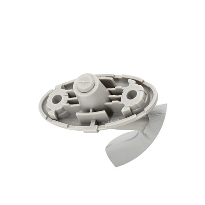 VISERA FORD ECOSPORT /DELANTERA/IZQUIERDO