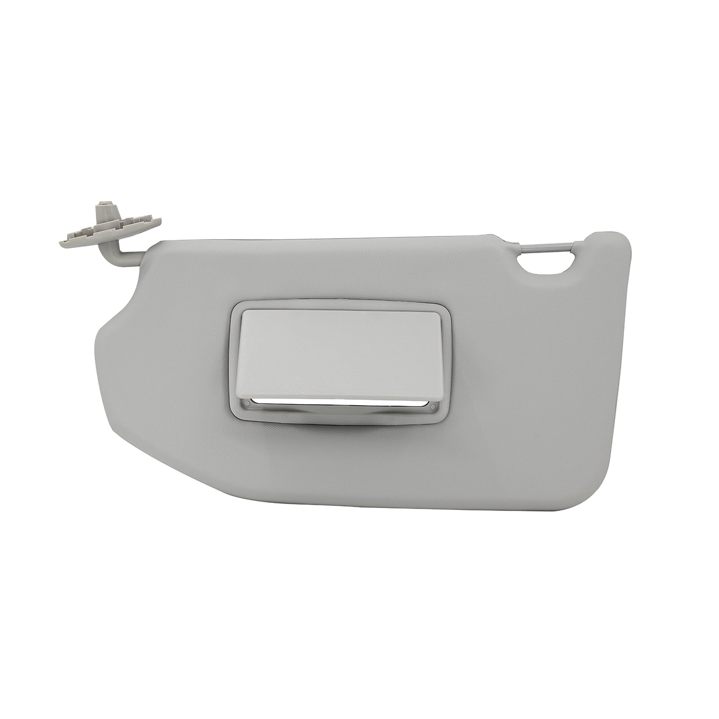 VISERA FORD ECOSPORT /DELANTERA/IZQUIERDO