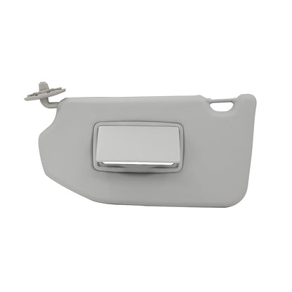 VISERA FORD ECOSPORT /DELANTERA/IZQUIERDO