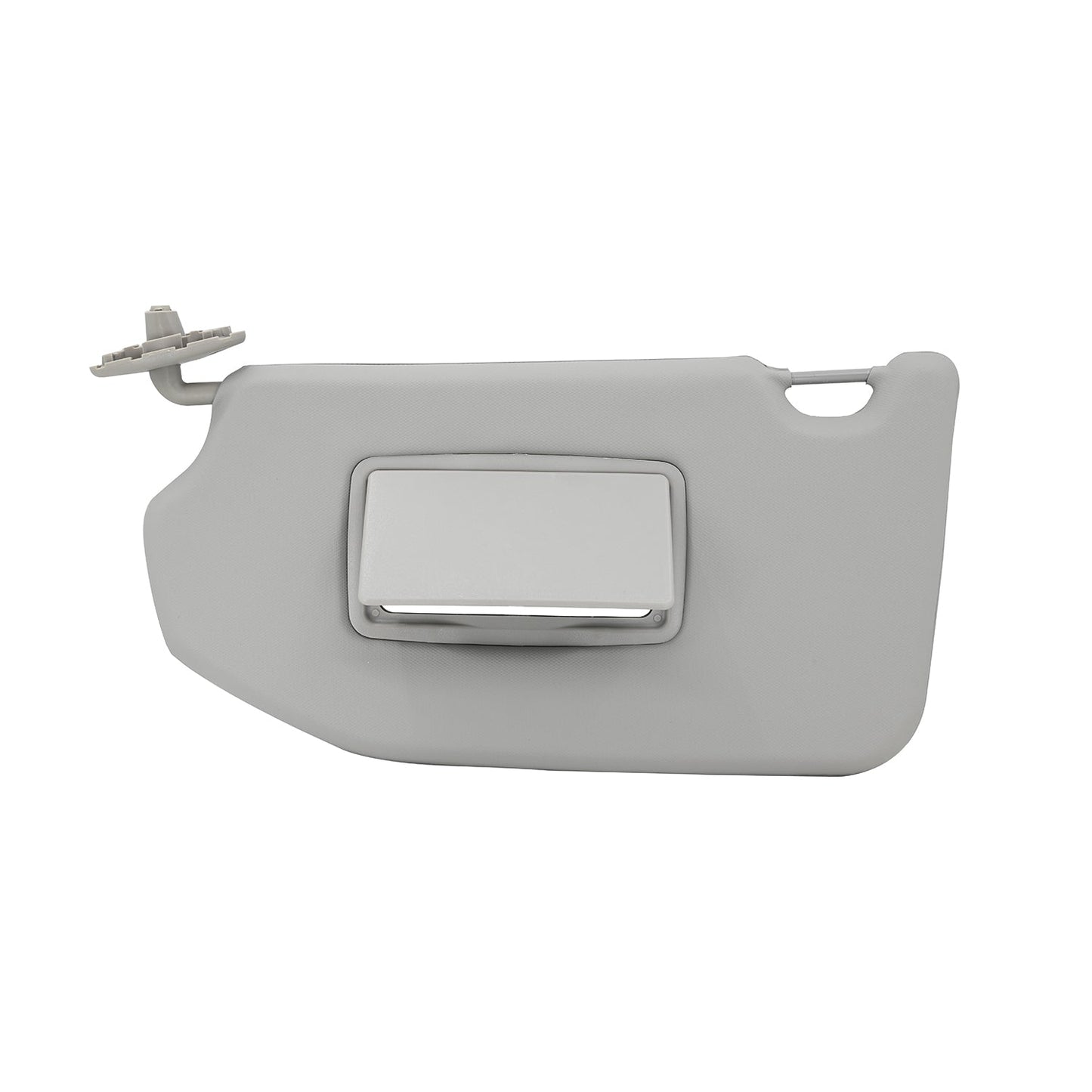 VISERA FORD ECOSPORT /DELANTERA/IZQUIERDO