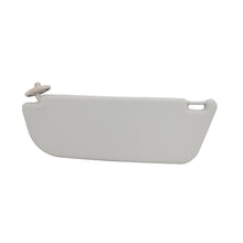 VISERA CHEVROLET CHEVY /DELANTERA/DERECHO