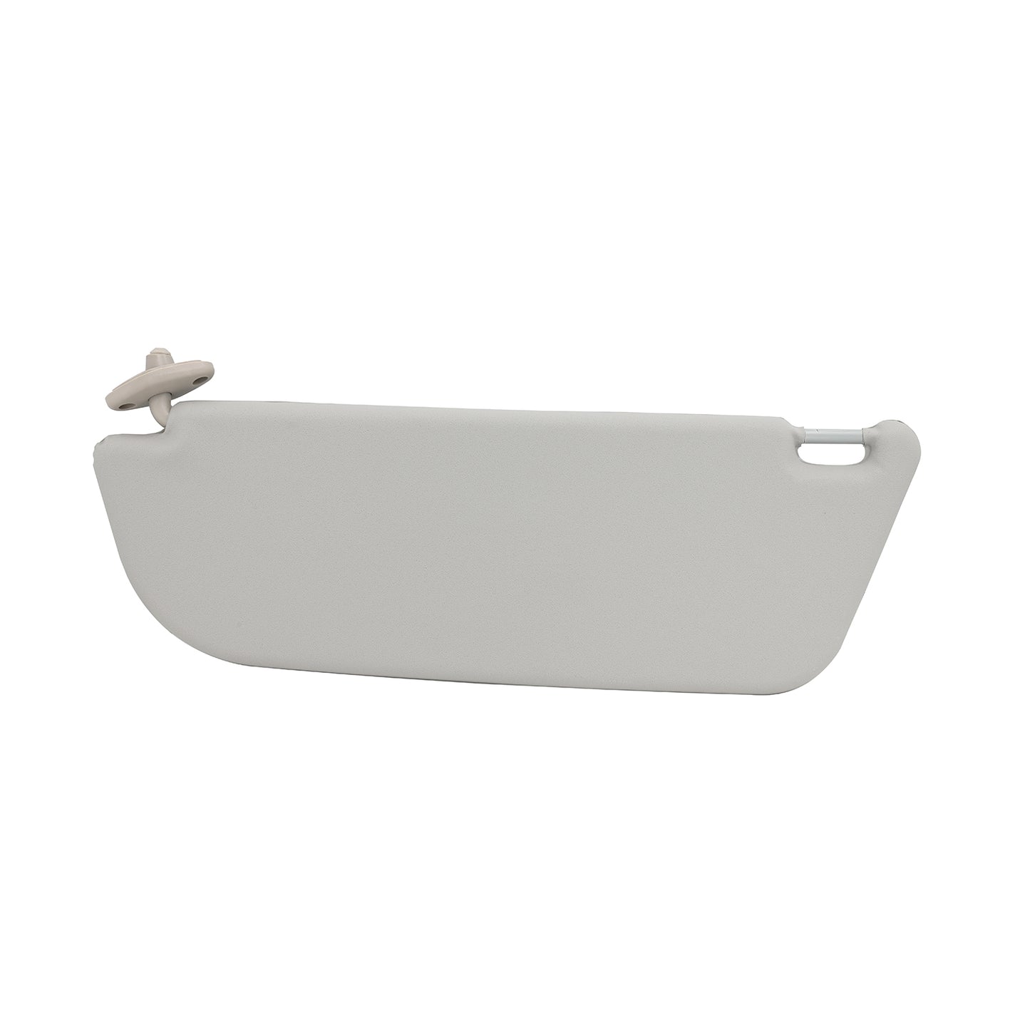 VISERA CHEVROLET CHEVY /DELANTERA/DERECHO