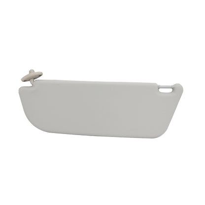 VISERA CHEVROLET CHEVY /DELANTERA/DERECHO